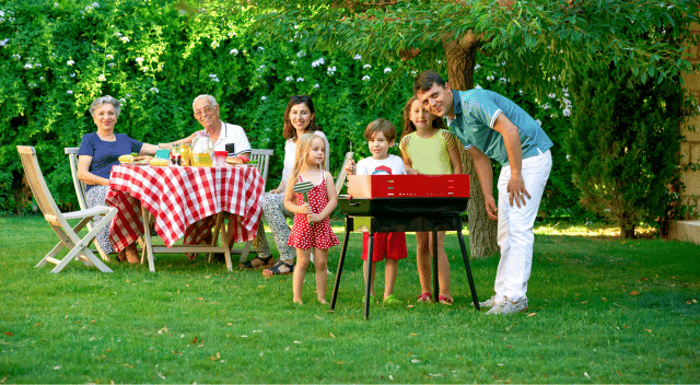 Home Cleaning Booking Toronto and Mississauga