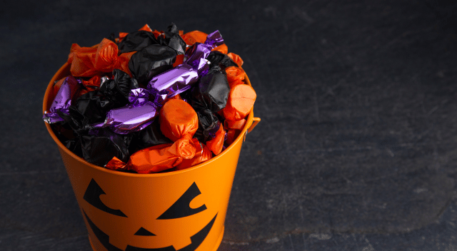 Halloween Party Toronto