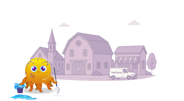 Halton Hills Home Cleaning
