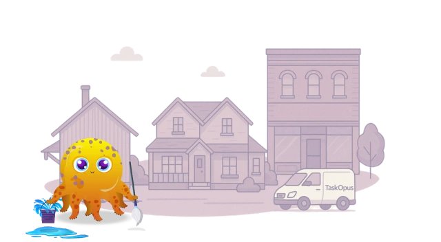 Whitchurch Stouffville Home Cleaning