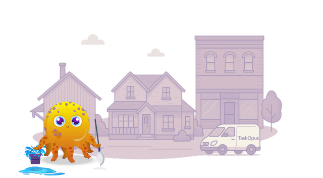 East Gwillimbury Home Cleaning