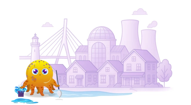Pickering Home Cleaning