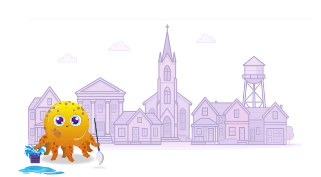 Clarington Home Cleaning