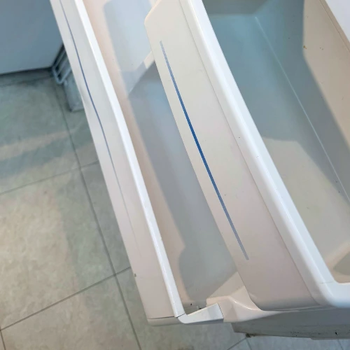 After - fridge_interior