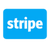 Stripe Secure
